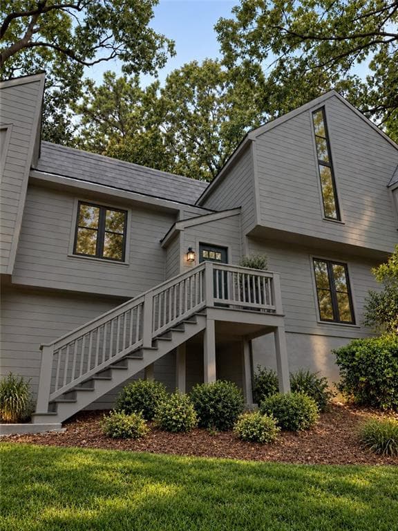 3 bedroom, 3 bathroom, 1,614 sq ft single family residence for rent at 787 Bayliss Drive, Marietta, GA 30068 for $4,000 a month — photo 1 of 21