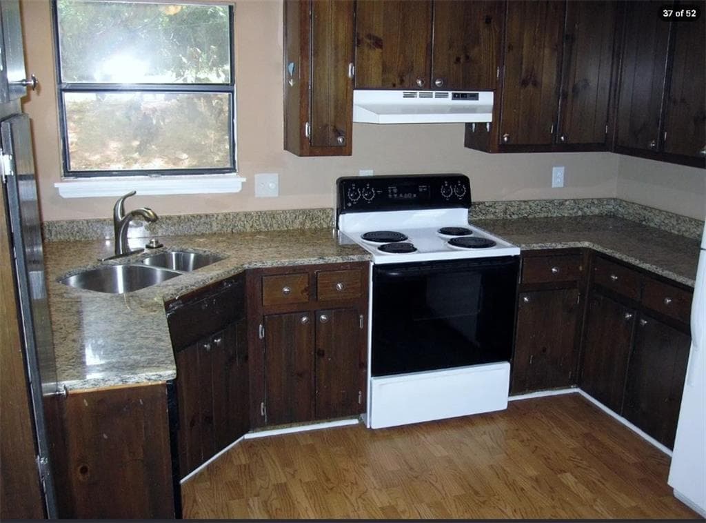 3 bedroom, 3 bathroom, 1,614 sq ft single family residence for rent at 787 Bayliss Drive, Marietta, GA 30068 for $4,000 a month — photo 3