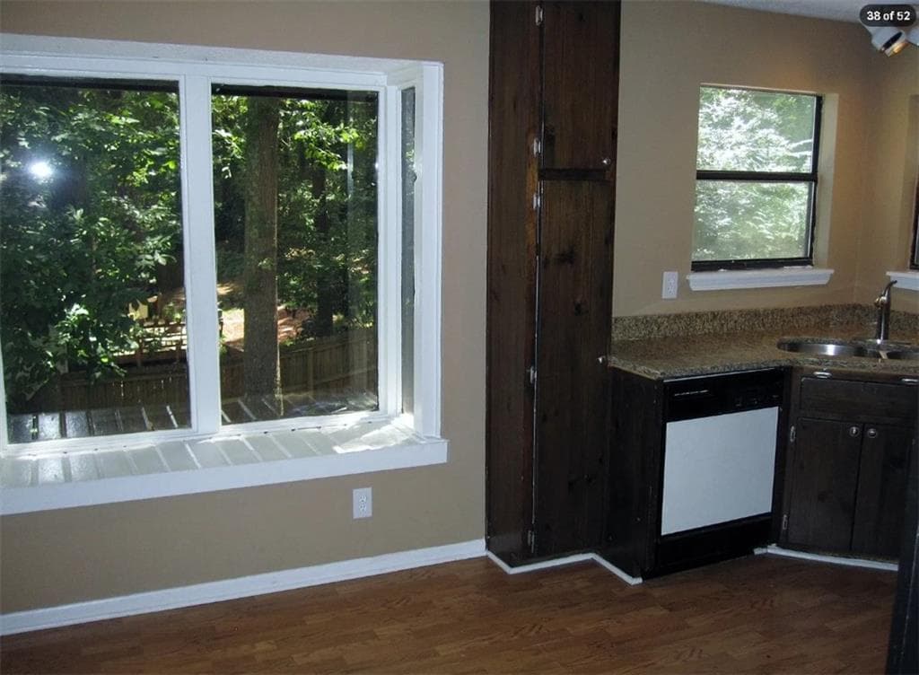 3 bedroom, 3 bathroom, 1,614 sq ft single family residence for rent at 787 Bayliss Drive, Marietta, GA 30068 for $4,000 a month — photo 4
