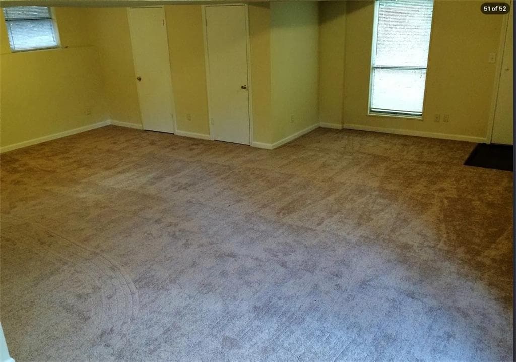 3 bedroom, 3 bathroom, 1,614 sq ft single family residence for rent at 787 Bayliss Drive, Marietta, GA 30068 for $4,000 a month — photo 7