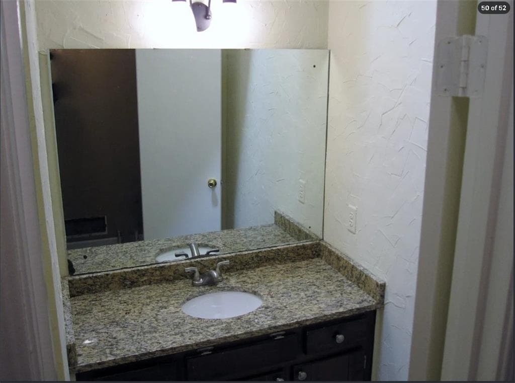 3 bedroom, 3 bathroom, 1,614 sq ft single family residence for rent at 787 Bayliss Drive, Marietta, GA 30068 for $4,000 a month — photo 8