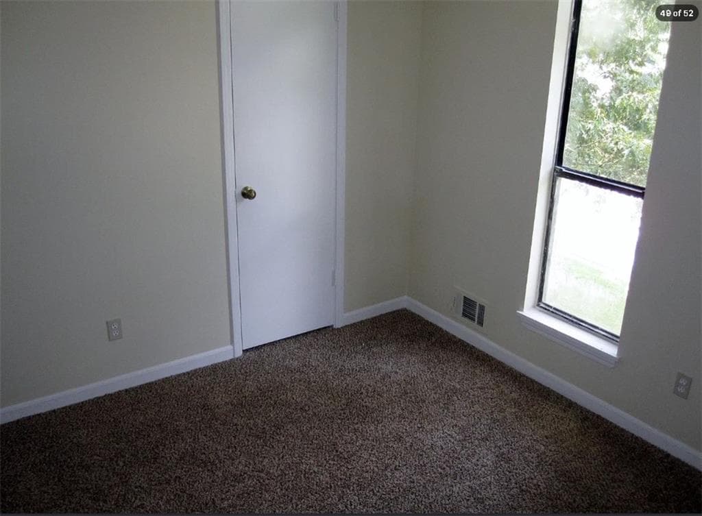 3 bedroom, 3 bathroom, 1,614 sq ft single family residence for rent at 787 Bayliss Drive, Marietta, GA 30068 for $4,000 a month — photo 9