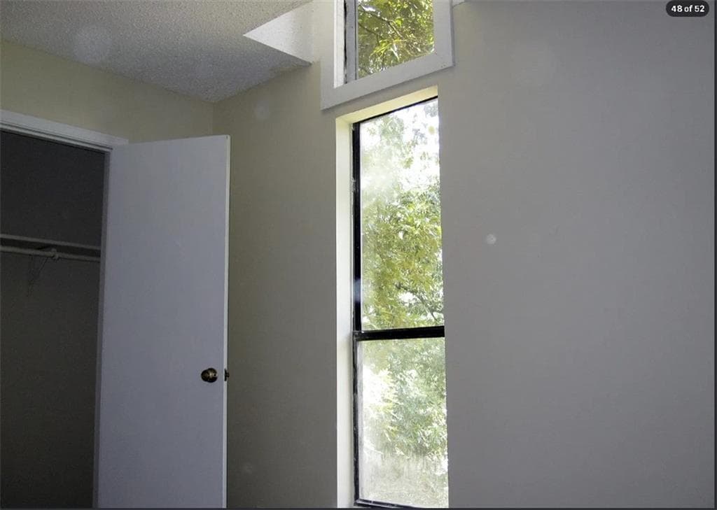 3 bedroom, 3 bathroom, 1,614 sq ft single family residence for rent at 787 Bayliss Drive, Marietta, GA 30068 for $4,000 a month — photo 10