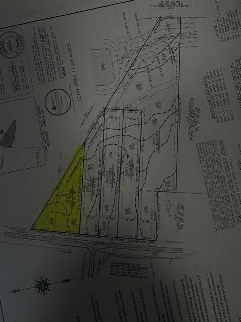 single family residence for sale at 0 Clacktown Road, Winder, GA 30680