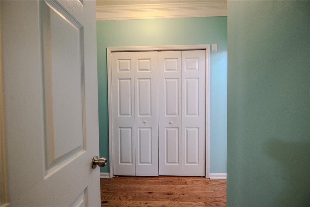 3 bedroom, 2 bathroom, 1,546 sq ft condominium for sale at 4007 Westchester Ridge, Brookhaven, GA 30329 — photo 9