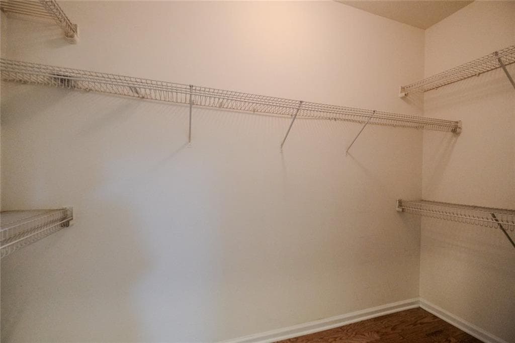3 bedroom, 2 bathroom, 1,546 sq ft condominium for sale at 4007 Westchester Ridge, Brookhaven, GA 30329 — photo 10