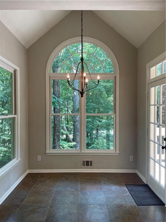 4 bedroom, 3 bathroom, 2,595 sq ft single family residence for rent at 1915 Habersham Trace, Cumming, GA 30041 for $2,950 a month — photo 7