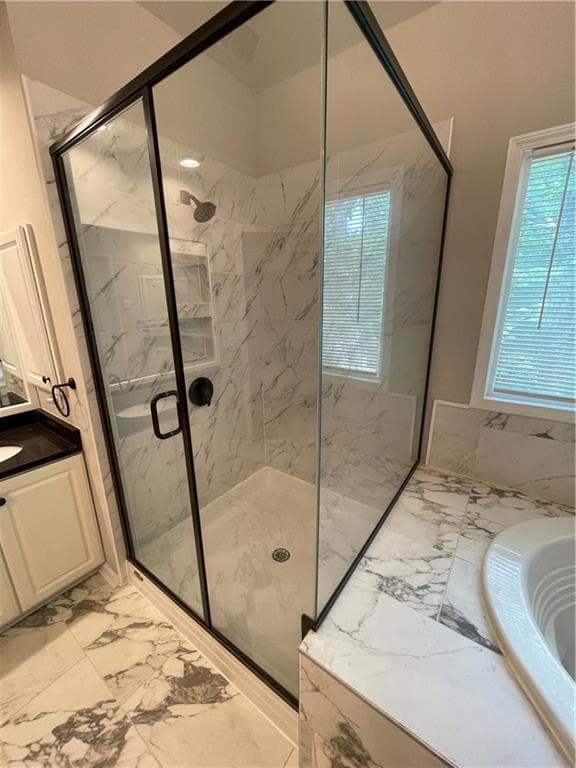4 bedroom, 3 bathroom, 2,595 sq ft single family residence for rent at 1915 Habersham Trace, Cumming, GA 30041 for $2,950 a month — photo 10