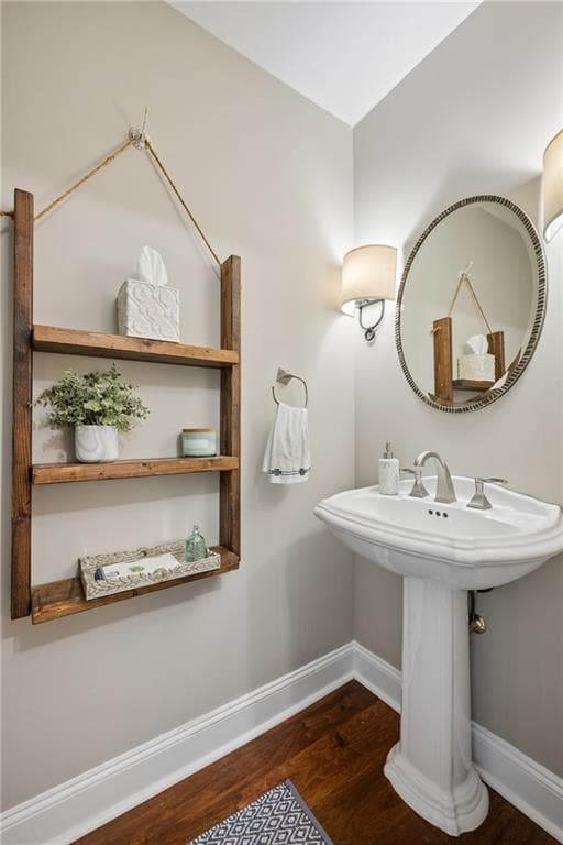 2 bedroom, 3 bathroom, 1,693 sq ft condominium for sale at 211 Colonial Homes Drive 1304, Atlanta, GA 30309 — photo 10