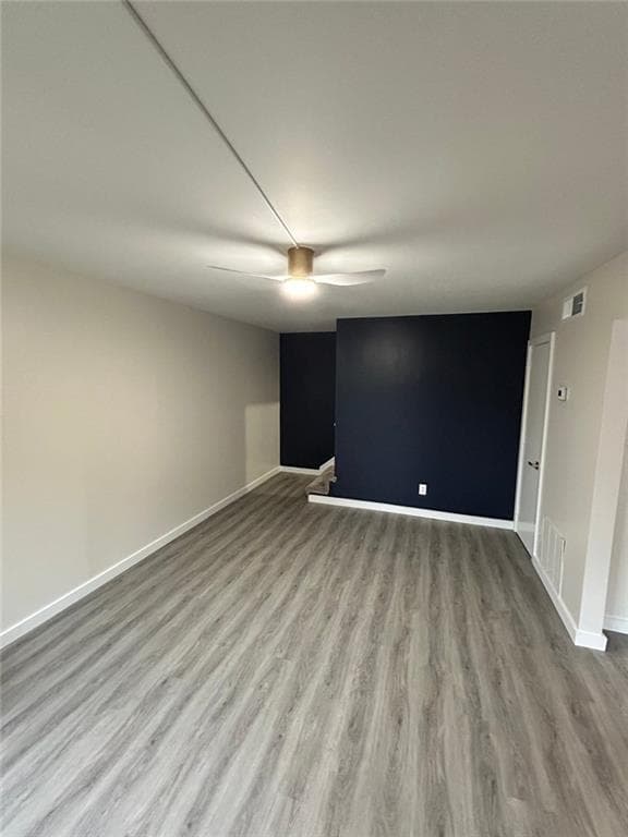 2 bedroom, 1 bathroom, 840 sq ft condominium for sale at 3541 Old Chamblee Tucker Road H, Atlanta, GA 30340 — photo 2