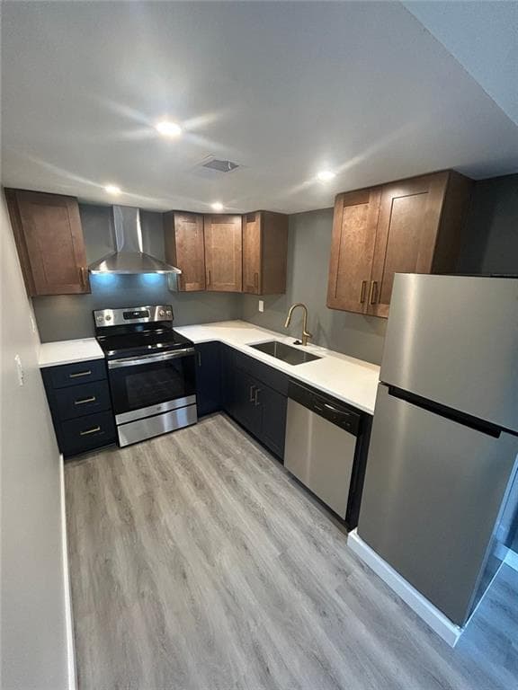 2 bedroom, 1 bathroom, 840 sq ft condominium for sale at 3541 Old Chamblee Tucker Road H, Atlanta, GA 30340 — photo 4