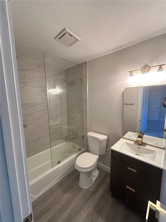 2 bedroom, 1 bathroom, 840 sq ft condominium for sale at 3541 Old Chamblee Tucker Road H, Atlanta, GA 30340 — photo 8