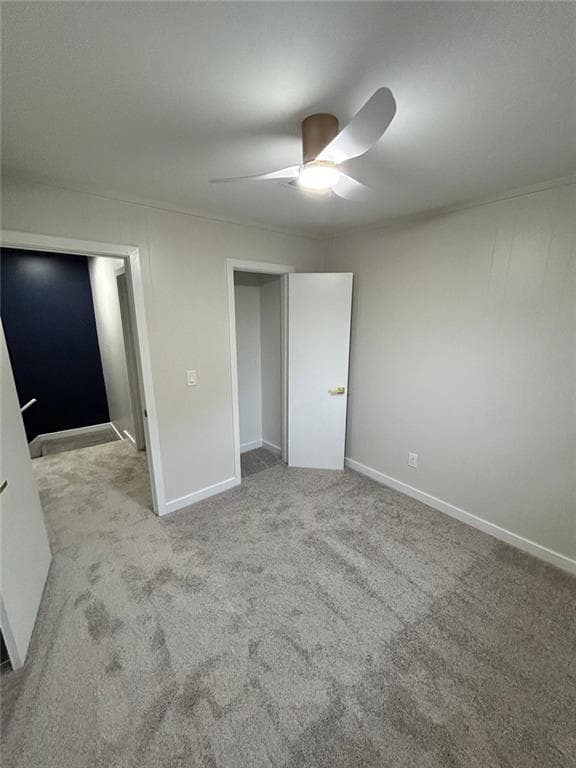 2 bedroom, 1 bathroom, 840 sq ft condominium for sale at 3541 Old Chamblee Tucker Road H, Atlanta, GA 30340 — photo 9