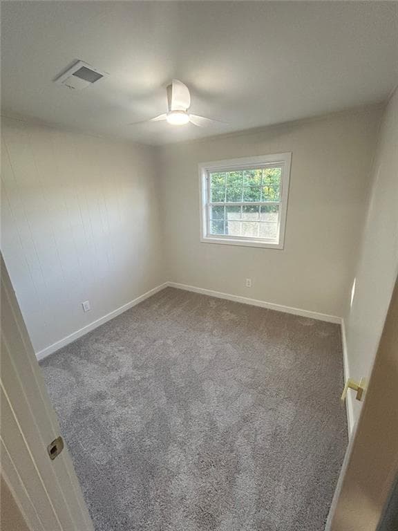2 bedroom, 1 bathroom, 840 sq ft condominium for sale at 3541 Old Chamblee Tucker Road H, Atlanta, GA 30340 — photo 10