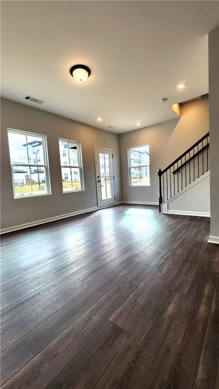 3 bedroom, 5 bathroom townhouse for rent at 800 Cameron Trail, Acworth, GA 30102 for $2,400 a month — photo 5