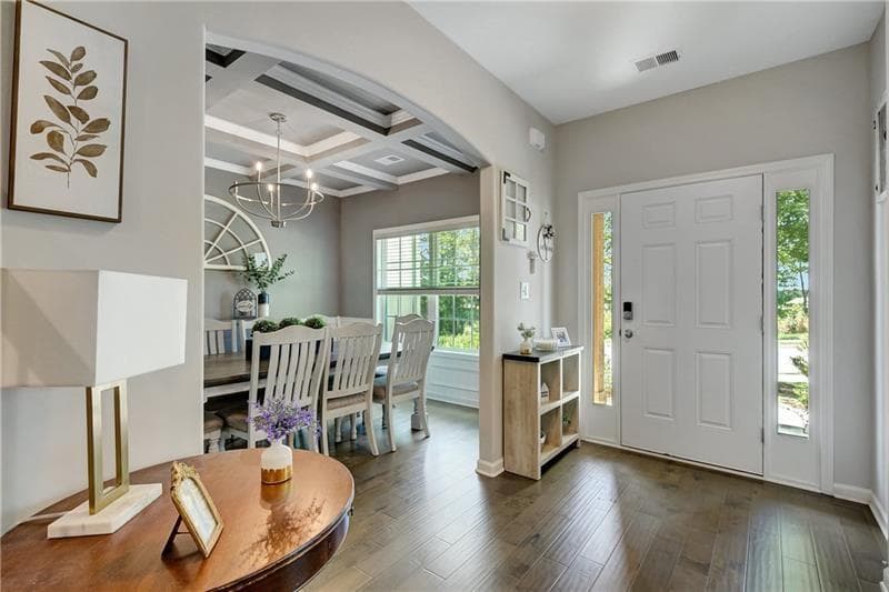 5 bedroom, 3 bathroom, 3,178 sq ft single family residence for sale at 103 Pacific Avenue, Sharpsburg, GA 30277 — photo 5