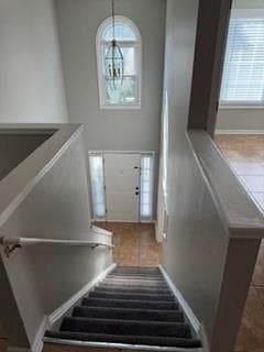 4 bedroom, 3 bathroom, 1,910 sq ft single family residence for rent at 4749 Nature Trail, Austell, GA 30106 for $2,275 a month — photo 2