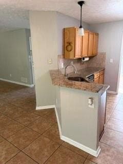 4 bedroom, 3 bathroom, 1,910 sq ft single family residence for rent at 4749 Nature Trail, Austell, GA 30106 for $2,275 a month — photo 4