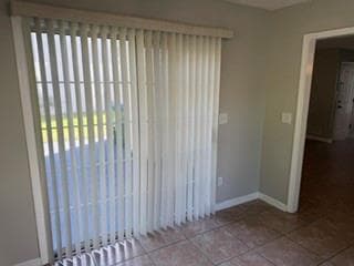 4 bedroom, 3 bathroom, 1,910 sq ft single family residence for rent at 4749 Nature Trail, Austell, GA 30106 for $2,275 a month — photo 5