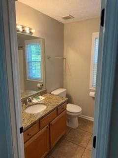 4 bedroom, 3 bathroom, 1,910 sq ft single family residence for rent at 4749 Nature Trail, Austell, GA 30106 for $2,275 a month — photo 6