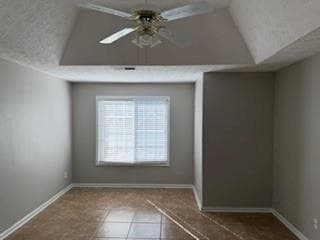 4 bedroom, 3 bathroom, 1,910 sq ft single family residence for rent at 4749 Nature Trail, Austell, GA 30106 for $2,275 a month — photo 7