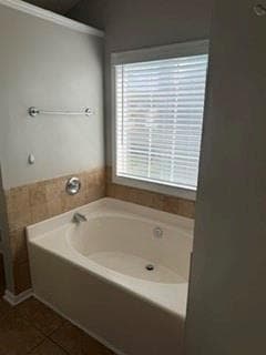 4 bedroom, 3 bathroom, 1,910 sq ft single family residence for rent at 4749 Nature Trail, Austell, GA 30106 for $2,275 a month — photo 8