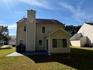 4 bedroom, 3 bathroom, 1,910 sq ft single family residence for rent at 4749 Nature Trail, Austell, GA 30106 for $2,275 a month — photo 9