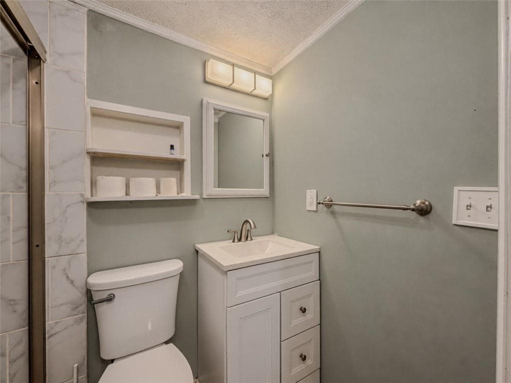 2 bedroom, 2 bathroom, 1,491 sq ft single family residence for sale at 3184 Klondike Road, Conyers, GA 30094 — photo 4