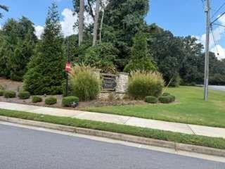 5 bedroom, 4 bathroom single family residence for rent at 2770 Windsor Knoll Drive, Dacula, GA 30019 for $3,800 a month — photo 3