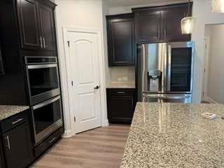 5 bedroom, 4 bathroom single family residence for rent at 2770 Windsor Knoll Drive, Dacula, GA 30019 for $3,800 a month — photo 5