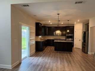 5 bedroom, 4 bathroom single family residence for rent at 2770 Windsor Knoll Drive, Dacula, GA 30019 for $3,800 a month — photo 6