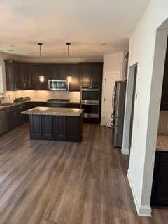 5 bedroom, 4 bathroom single family residence for rent at 2770 Windsor Knoll Drive, Dacula, GA 30019 for $3,800 a month — photo 10