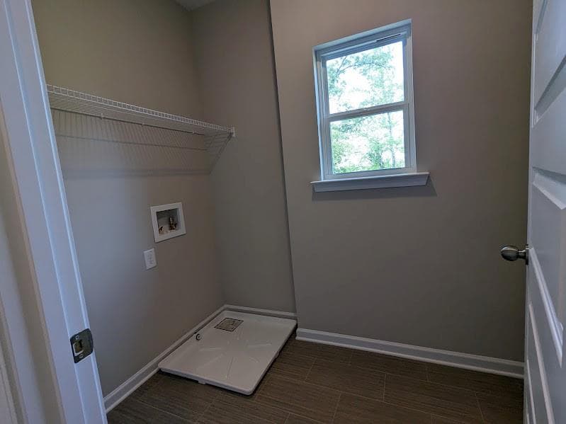 3 bedroom, 3 bathroom, 1,604 sq ft single family residence for rent at 313 Melody Lane, Cartersville, GA 30121 for $2,099 a month — photo 6