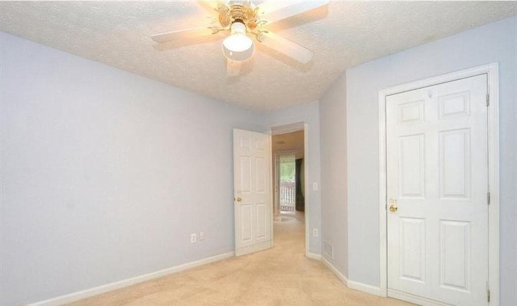 3 bedroom, 2 bathroom, 1,500 sq ft single family residence for rent at 3284 Rockwalk Terrace, Loganville, GA 30052 for $2,200 a month — photo 2