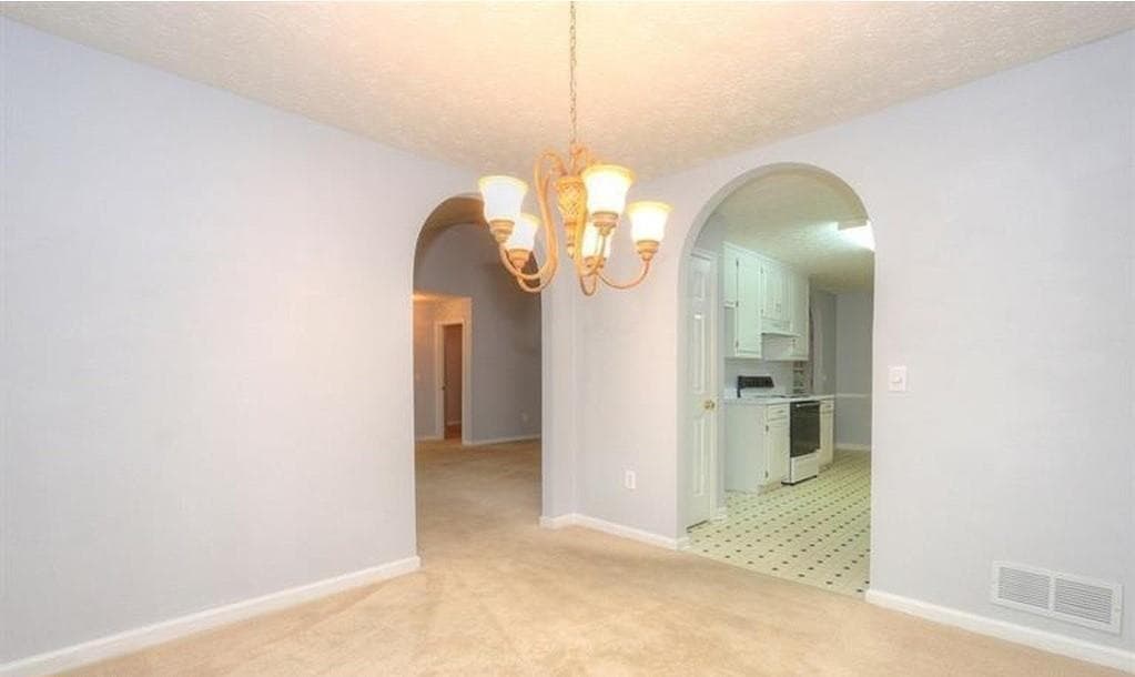 3 bedroom, 2 bathroom, 1,500 sq ft single family residence for rent at 3284 Rockwalk Terrace, Loganville, GA 30052 for $2,200 a month — photo 4