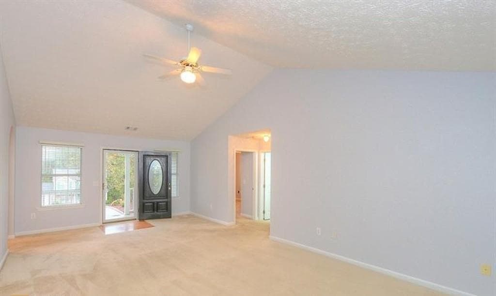 3 bedroom, 2 bathroom, 1,500 sq ft single family residence for rent at 3284 Rockwalk Terrace, Loganville, GA 30052 for $2,200 a month — photo 7