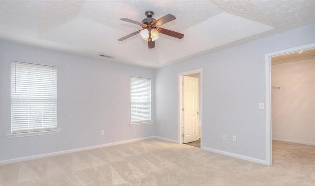 3 bedroom, 2 bathroom, 1,500 sq ft single family residence for rent at 3284 Rockwalk Terrace, Loganville, GA 30052 for $2,200 a month — photo 8