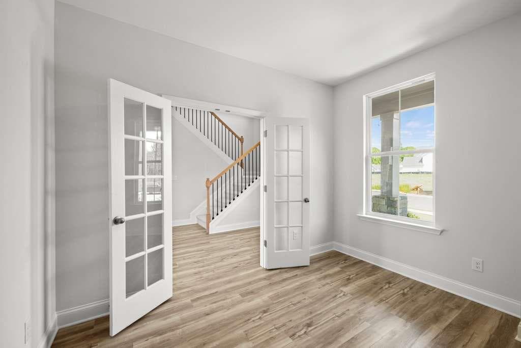 4 bedroom, 3 bathroom, 2,228 sq ft single family residence for sale at 84 Hickory Grove Lane, Hoschton, GA 30548 — photo 6