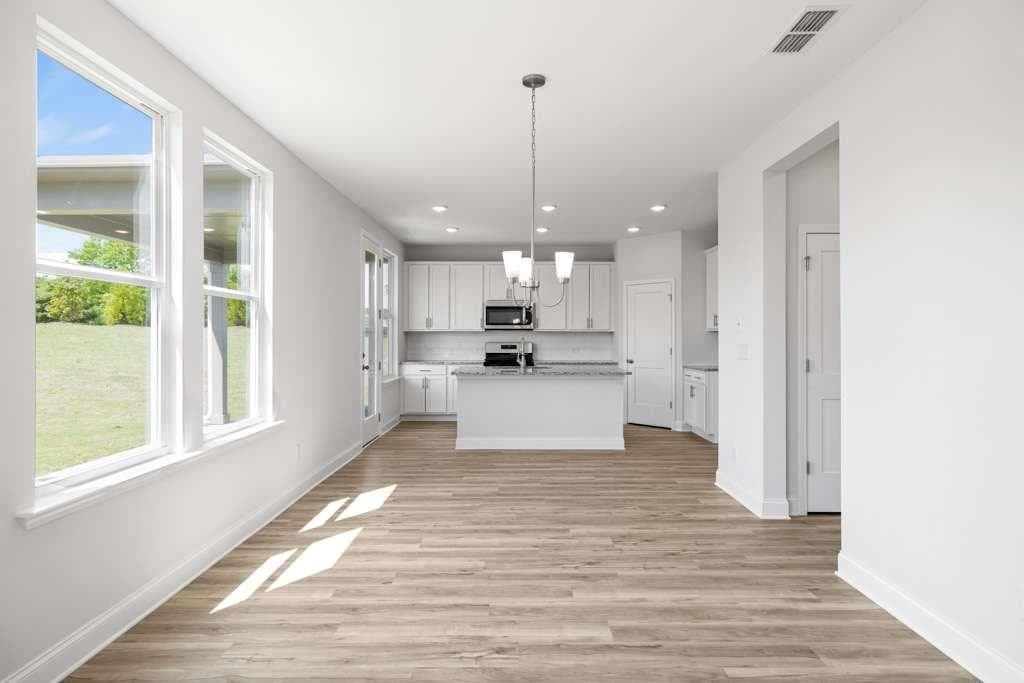 4 bedroom, 3 bathroom, 2,228 sq ft single family residence for sale at 84 Hickory Grove Lane, Hoschton, GA 30548 — photo 10