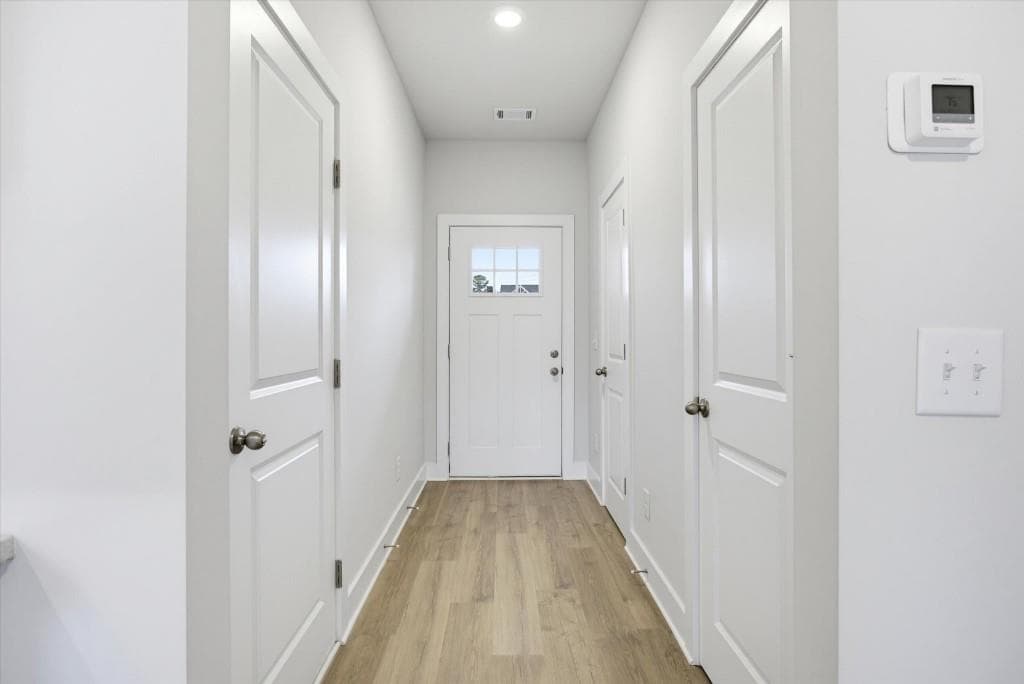 3 bedroom, 3 bathroom, 1,302 sq ft townhouse for rent at 139 Chastain Drive, Cartersville, GA 30120 for $1,800 a month — photo 4