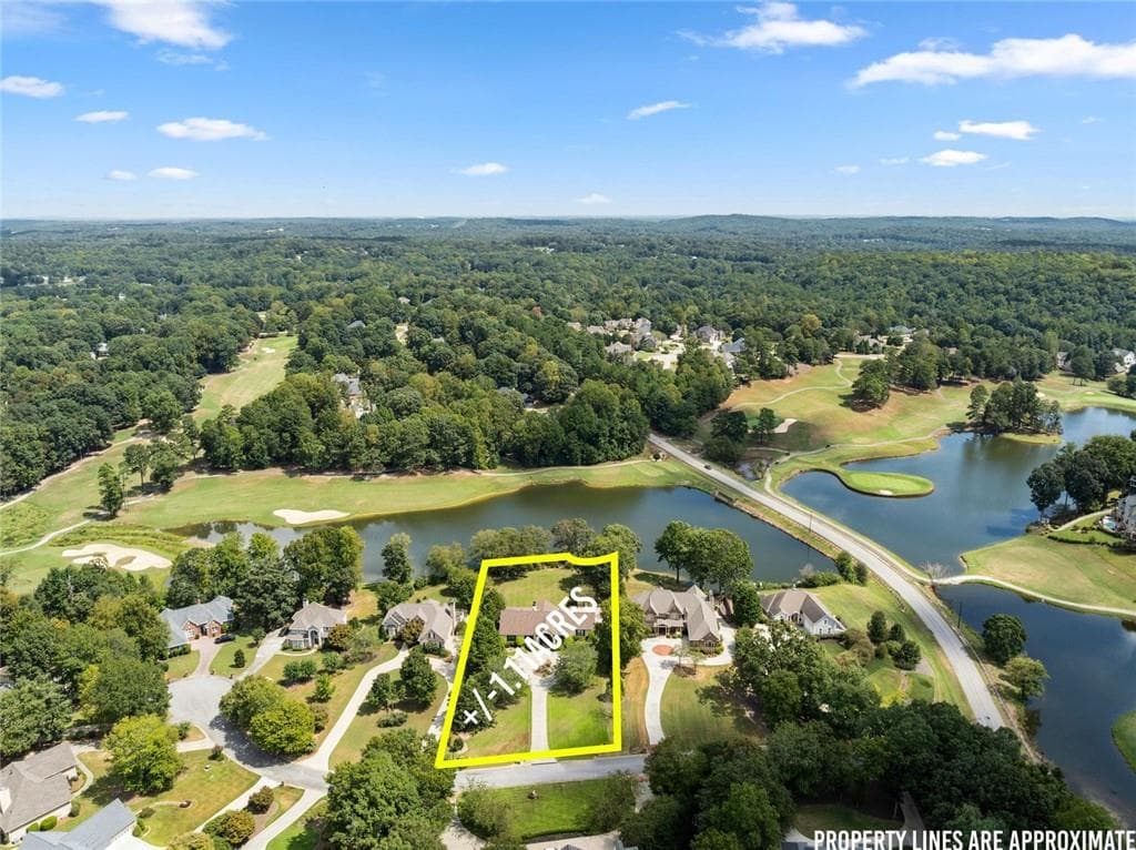 5 bedroom, 4 bathroom, 6,256 sq ft single family residence for sale at 4512 Northampton, Flowery Branch, GA 30542 — photo 8