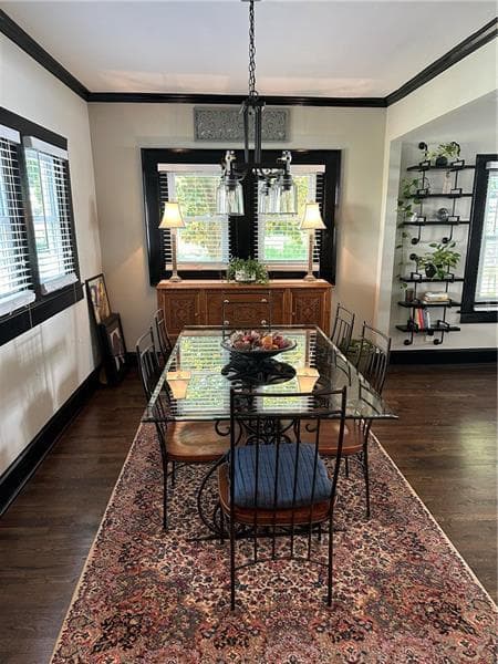 3 bedroom, 2 bathroom, 1,875 sq ft single family residence for rent at 1003 Parsons Street, Atlanta, GA 30314 for $2,500 a month — photo 8