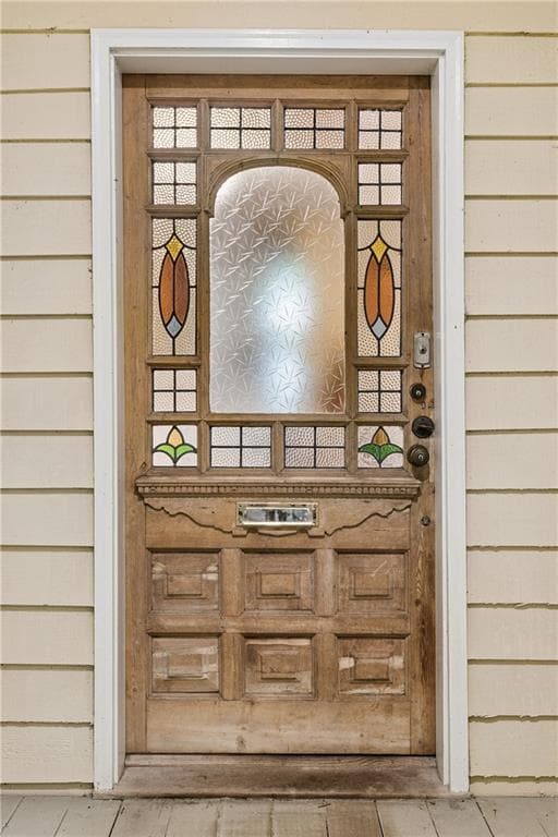 4 bedroom, 5 bathroom, 4,358 sq ft single family residence for sale at 5075 Jett Forest Trail, Sandy Springs, GA 30327 — photo 7