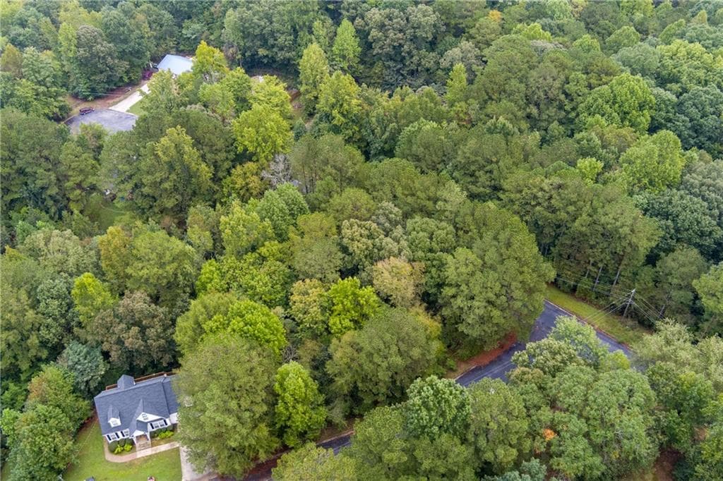 unimproved land for sale at 2251 Sumner Court, Conyers, GA 30012 — photo 5