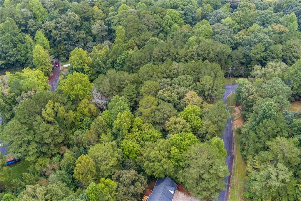 unimproved land for sale at 2251 Sumner Court, Conyers, GA 30012 — photo 6