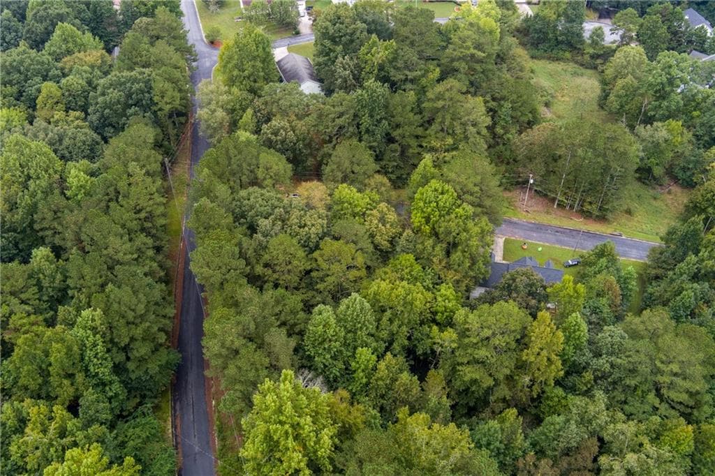 unimproved land for sale at 2251 Sumner Court, Conyers, GA 30012 — photo 7