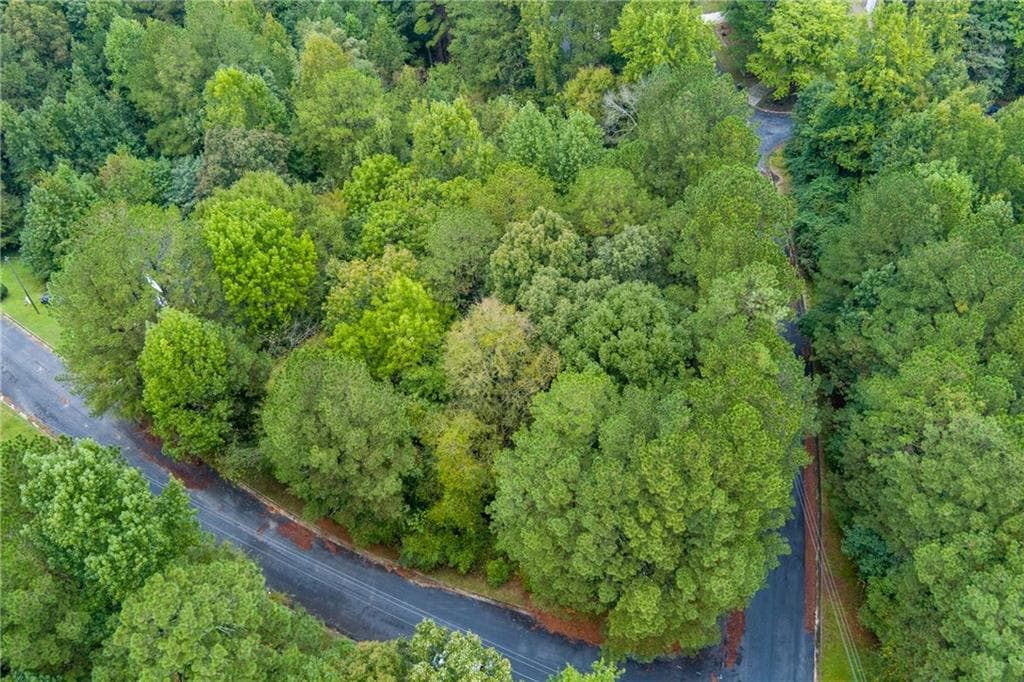 unimproved land for sale at 2251 Sumner Court, Conyers, GA 30012 — photo 9