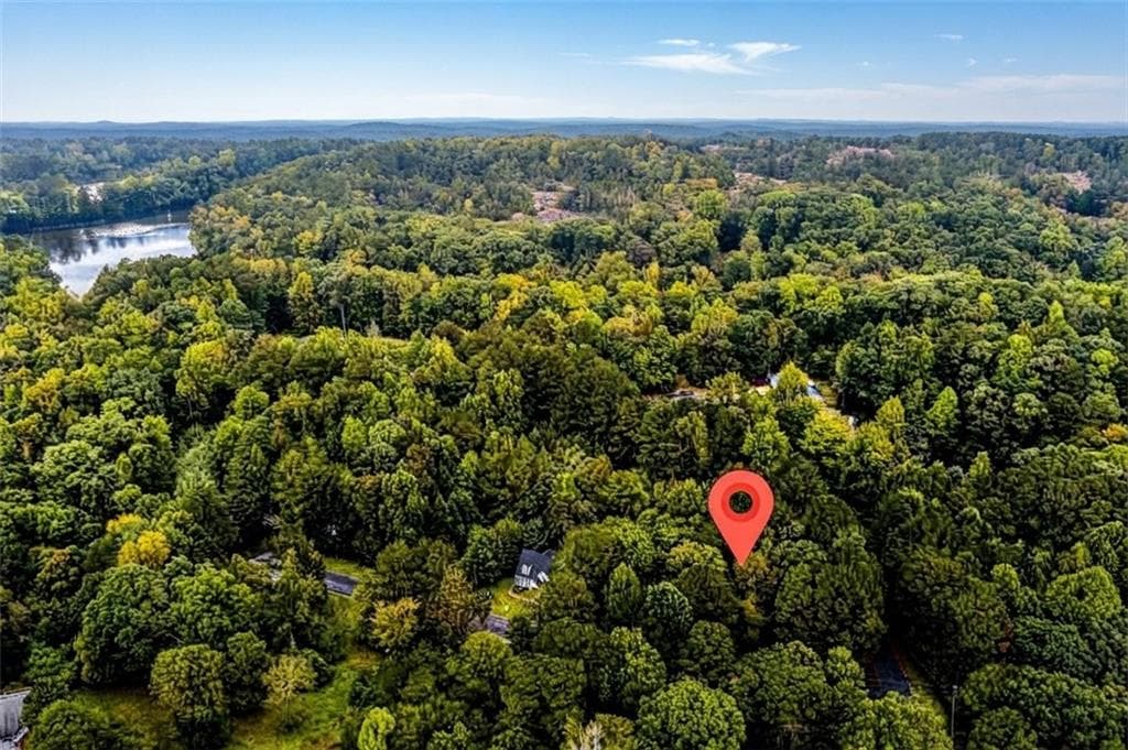 unimproved land for sale at 2251 Sumner Court, Conyers, GA 30012 — photo 10