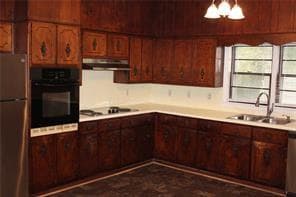 3 bedroom, 1 bathroom, 1,196 sq ft single family residence for sale at 5705 P W A Drive, Cumming, GA 30041 — photo 7