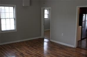 3 bedroom, 1 bathroom, 1,196 sq ft single family residence for sale at 5705 P W A Drive, Cumming, GA 30041 — photo 10